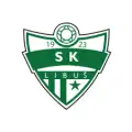 SK Libuš