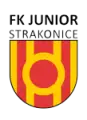 FK Junior Strakonice