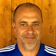 Jiří Morávek