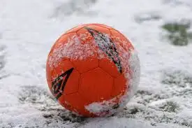 Zimní liga SŽ ve Strašnicích - výsledky