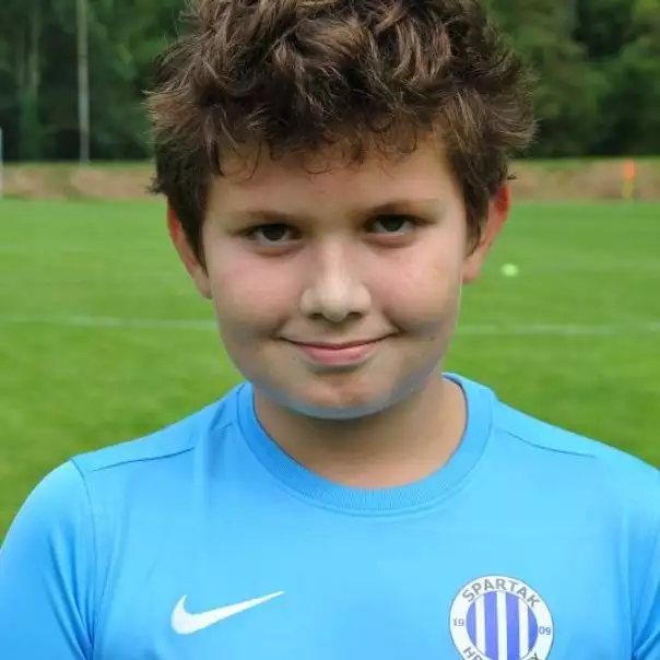 Marek Ryba