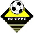 FC ZVVZ Milevsko