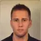 Štěpán Gregor