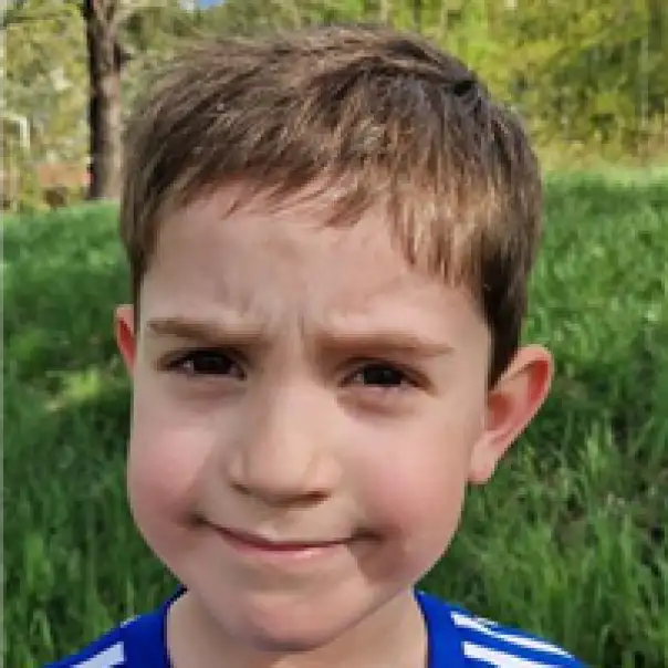 Jonáš Koloušek