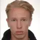 Dmytro Borovko