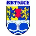 TJ Sokol Brtnice