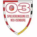 SpVgg.03 Neu-Isenburg
