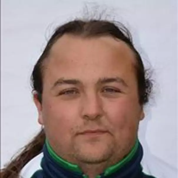 Martin Vlasák