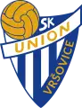 SK Union Vršovice B