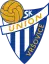 SK Union Vršovice B