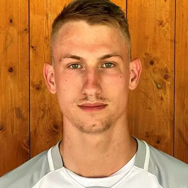 Tomáš Rozšafný