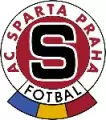 AC Sparta Praha - dívky