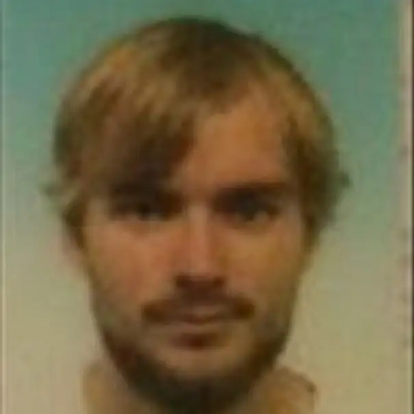 Tomáš Šebesta