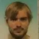Tomáš Šebesta