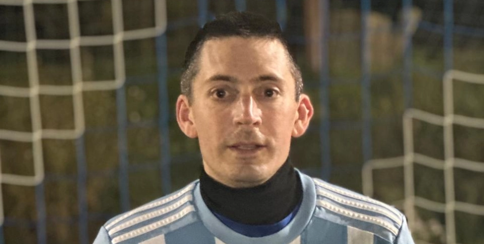 Petr Kruml