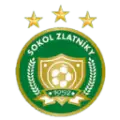 SK Sokol Zlatníky