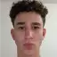 Tobiáš Smejkal