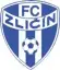 FC Zličín