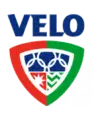 SV Velo Wateringen