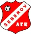 A.F.K. Olympia Šeberov