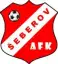 A.F.K. Olympia Šeberov