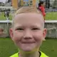 Adam Hucl