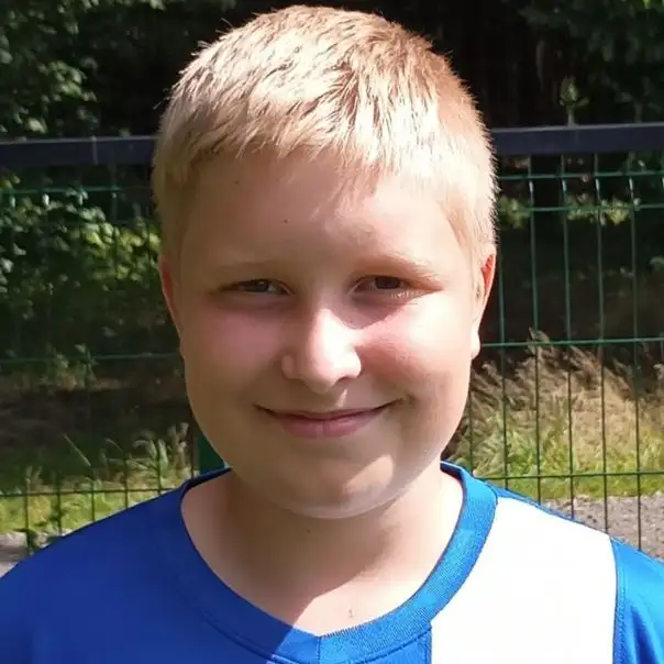 Dominik Vajčner