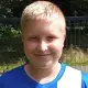 Dominik Vajčner