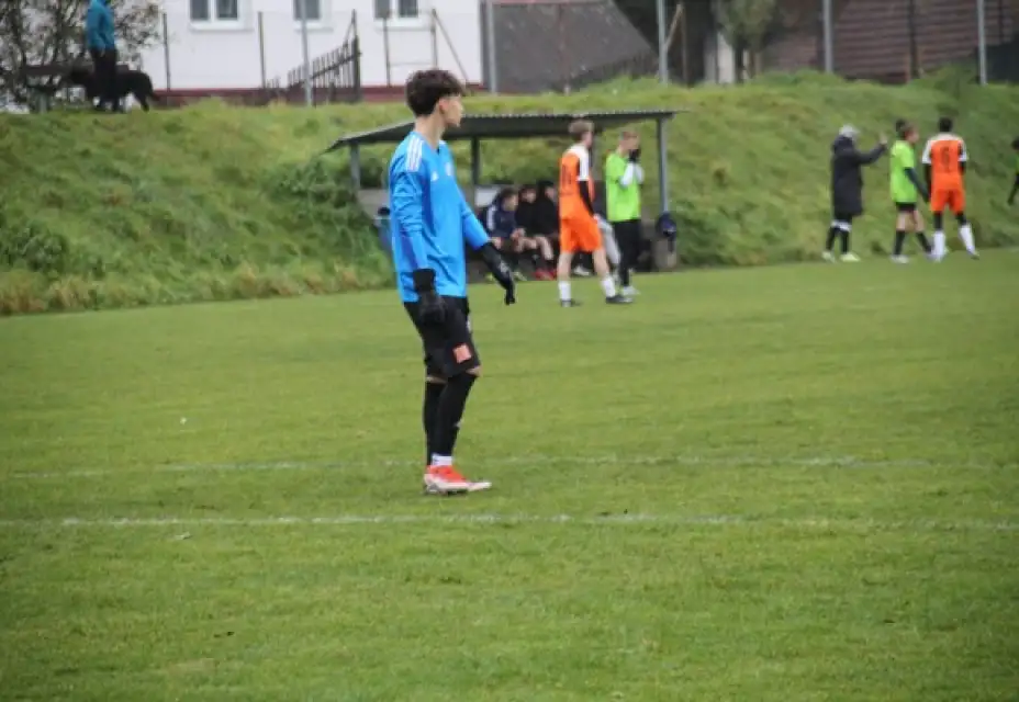 SD - Uhříněves doma