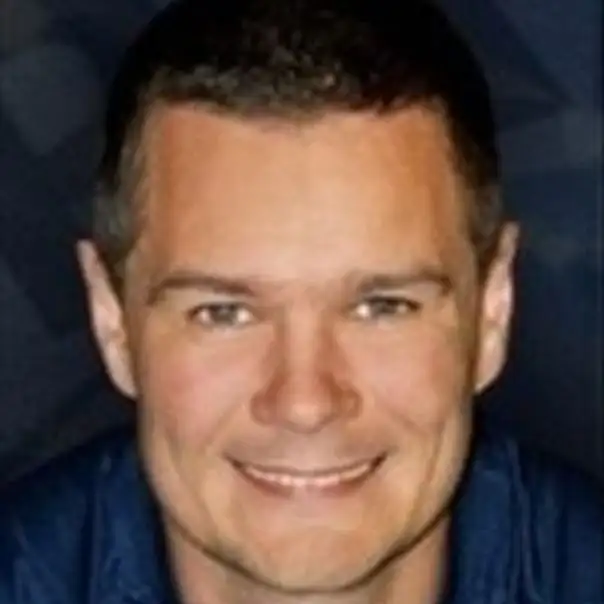 Martin Vališ
