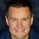 Martin Vališ