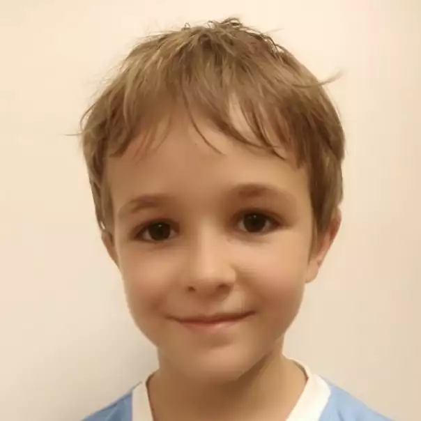 Jakub Janečka