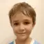Jakub Janečka