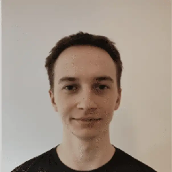Filip Merta