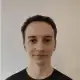 Filip Merta