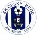 SK Český Brod