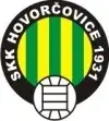 SSK Hovorčovice