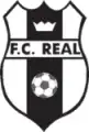 FC REAL Královské Vinohrady