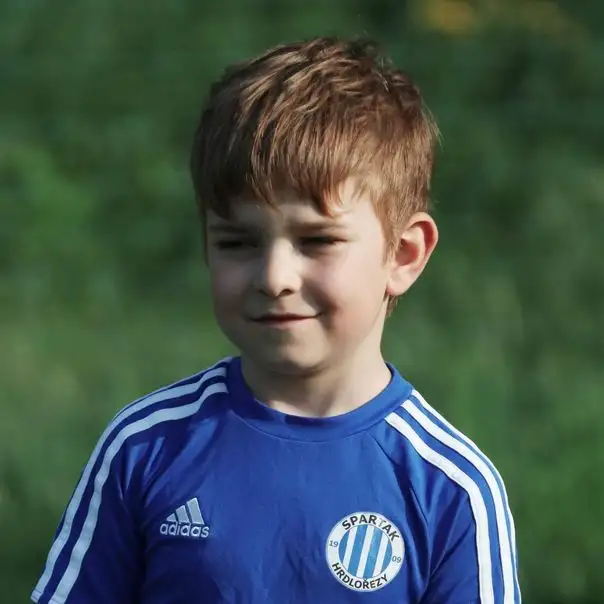 František Blábol