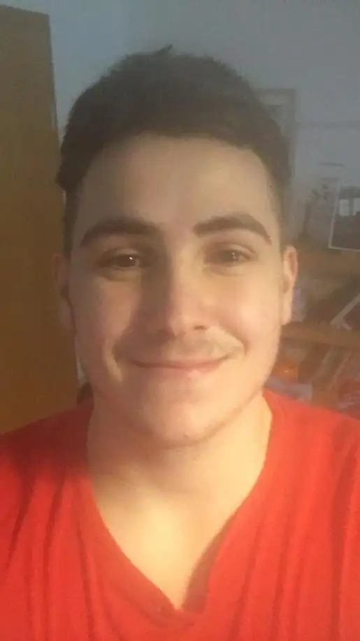 11+11 otázek pro