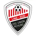 DSG Union Pichling