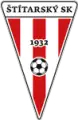 ŠTÍTARSKÝ SK