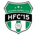 HFC ´15
