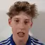 Daniel Prokopec