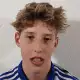 Daniel Prokopec