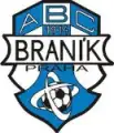 ABC Braník B