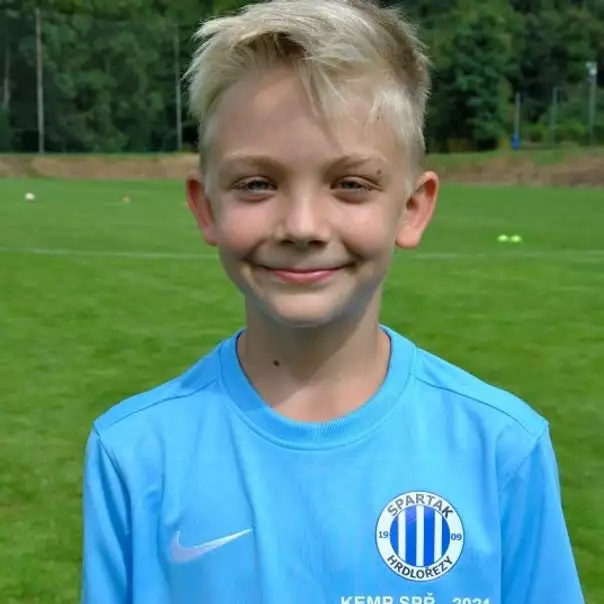 Matyáš Pitro