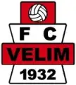 FC Velim