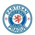 Partisan Prague 