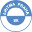 SK Aritma Praha B
